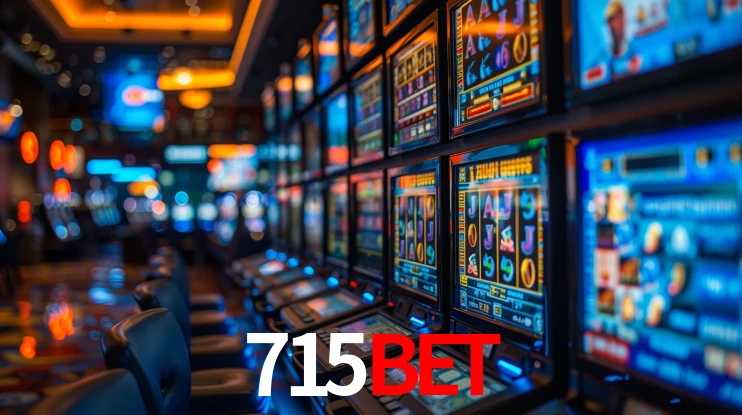 BGaming Live Blackjack
