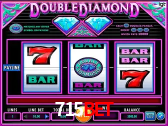 Prosperity Fortune Tree - PG Soft Slot