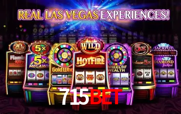 Fortune Tiger Slot