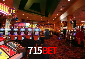 The Great Icescape Slot - PG Soft